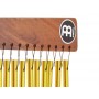 MEINL CH27 Chimes 27 Bar