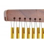 MEINL CH27 Chimes 27 Bar