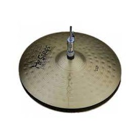 UFIP M8 Series Hi Hat 13