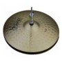 UFIP M8 Series Hi Hat 13