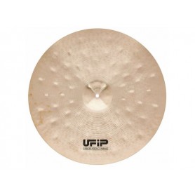 UFIP Blast Ride Extra Dry 20