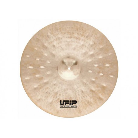 UFIP Blast Ride Extra Dry 21