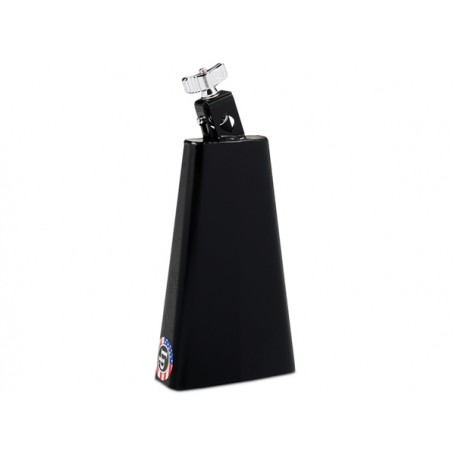 LATIN PERCUSSION LP229 Cowbell Mambo