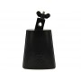MEINL SL475-BK Black Cowbell 4 3/4"
