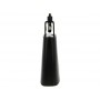 MEINL SL475-BK Black Cowbell 4 3/4"