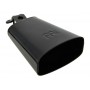 MEINL SL475-BK Black Cowbell 4 3/4"