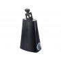 MEINL SL675-BK Black Cowbell 6 3/4"