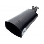 MEINL SL675-BK Black Cowbell 6 3/4"