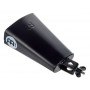 MEINL SL675-BK Black Cowbell 6 3/4"