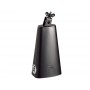 MEINL SL850-BK Black Cowbell 8 1/2"