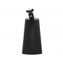 MEINL SL850-BK Black Cowbell 8 1/2"