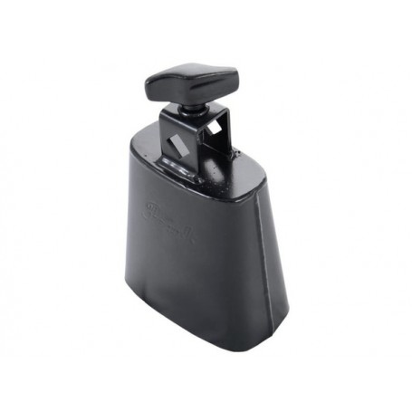 PEARL PCB-4 4" Cowbell