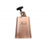 PEARL HH-3 ChaBELLa Horacio Hernandez Cowbell (low-pitch Cha-Cha Bell)
