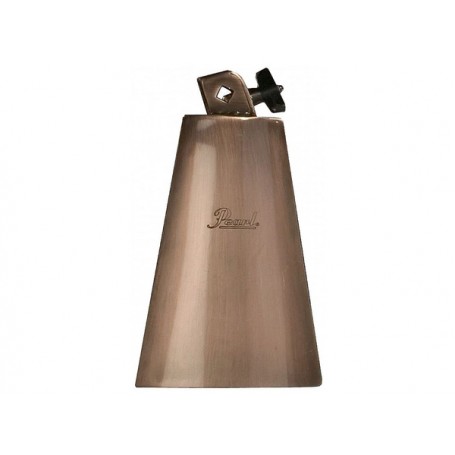 PEARL HH-5 MaryBELL Timbale