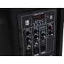 JB SYSTEMS PPC081--200 Watt