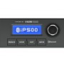 TURBOSOUND IP500 V2--600 Watt