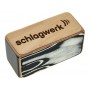 SCHLAGWERK SK30 Shorty Shaker