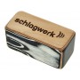 SCHLAGWERK SK30 Shorty Shaker