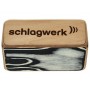 SCHLAGWERK SK30 Shorty Shaker