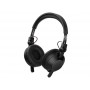 PIONEER DJ HDJ-CX