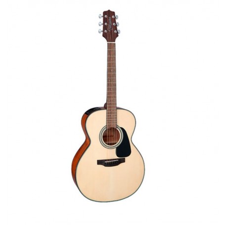TAKAMINE GLN12E-NS