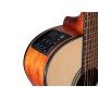 TAKAMINE GLN12E-NS