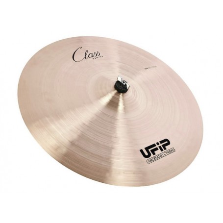 Ufip Class Brilliant Medium Ride 20