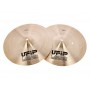 UFIP Class Series Medium Hi Hat 14