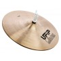 UFIP Class Series Medium Hi Hat 14