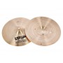 UFIP Class Series Medium Hi Hat 14
