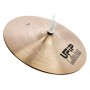 UFIP Class Series Heavy Hi Hat 14