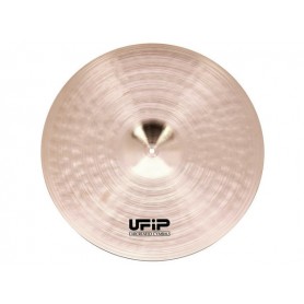 UFIP Class Series Medium Ride 20