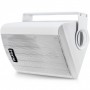 IHOME IHSI 400 Bluetooth WHITE ( Coppia )