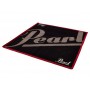 PEARL PPBRBRLG Drum Rug Large (200x180cm)