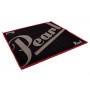 PEARL PPBRBRLG Drum Rug Large (200x180cm)