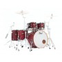 PEARL STS925XSP/C847 Session Studio Select Scarlet Ash