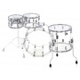 PEARL CRB524P/C730 Crystal Beat 22" Ultra Clear