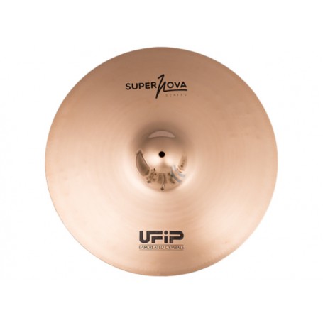 UFIP Supernova Series China 16