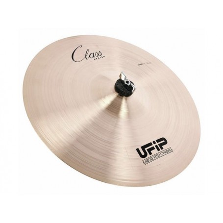 UFIP Class Series Crash Medium 14