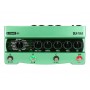 LINE6 DL4 MKII