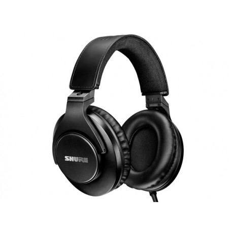 SHURE SRH440A