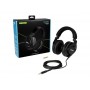 SHURE SRH440A
