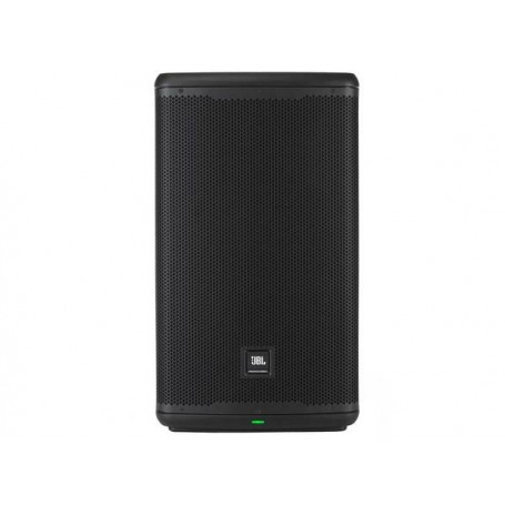 JBL EON 712--650 Watt RMS