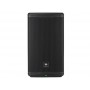 JBL EON 712--650 Watt RMS
