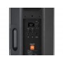 JBL EON 712--650 Watt RMS