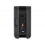 JBL EON 712--650 Watt RMS