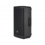 JBL EON 712--650 Watt RMS