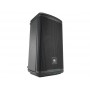 JBL EON 710-650 Watt RMS