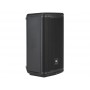 JBL EON 710-650 Watt RMS