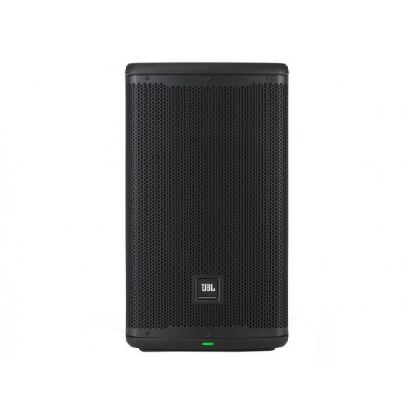 JBL EON 710-650 Watt RMS